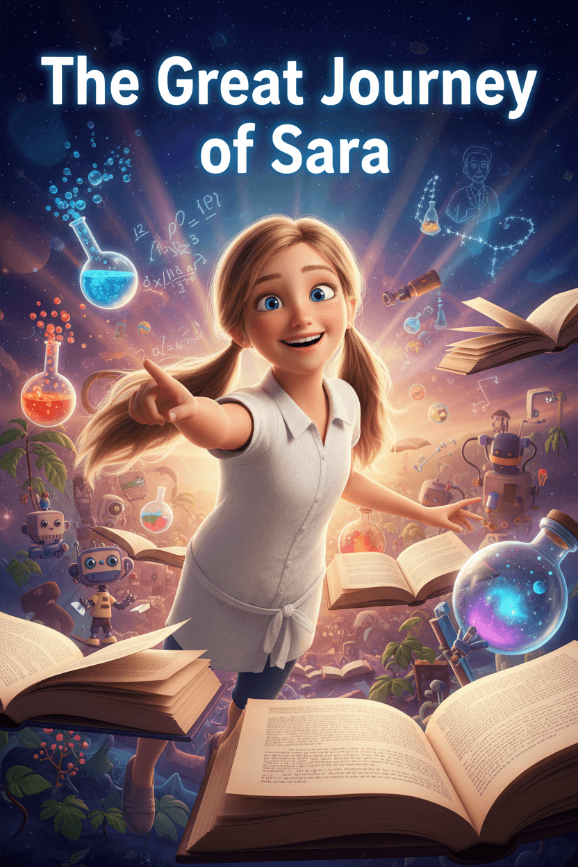 Book
